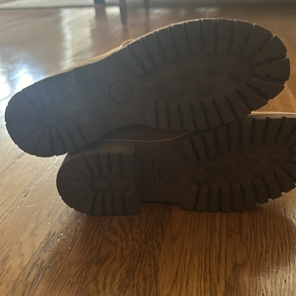 Timberland - Picture 5 of 5